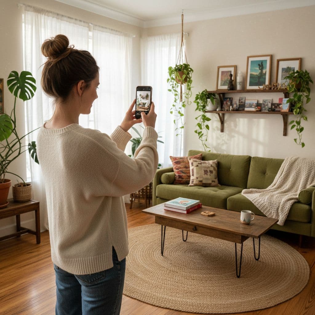 Room Layout Planner Tools: Create Functional, Beautiful Spaces (2025)